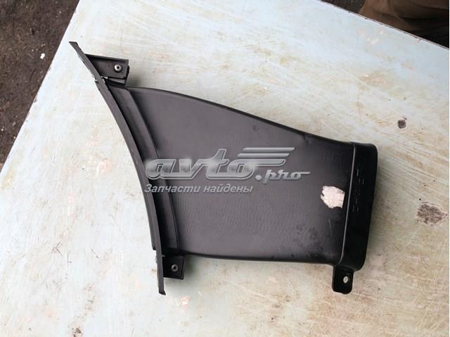  Hyundai/Kia 86575F1000