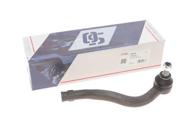 Рулевой наконечник Solgy 206130 цена, от 9.29 USD