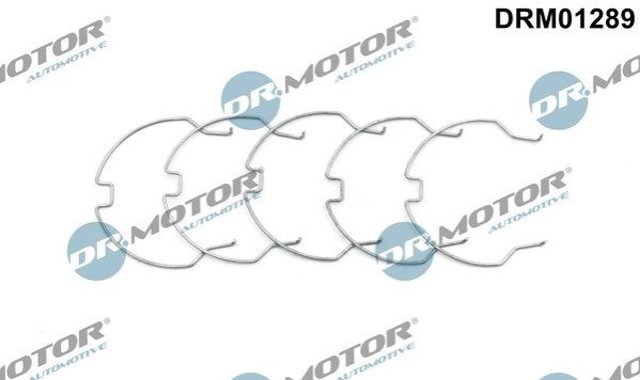 DR.MOTOR DRM01289 DR.MOTOR DRM01289