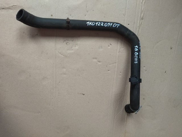 1K0122051DT VAG 