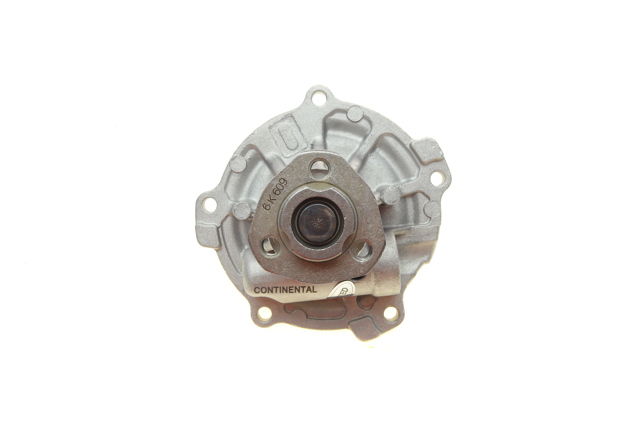 Купить 5PK1592WP1 Continental/Siemens Ремень приводной