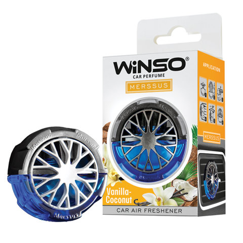 534470 Winso 