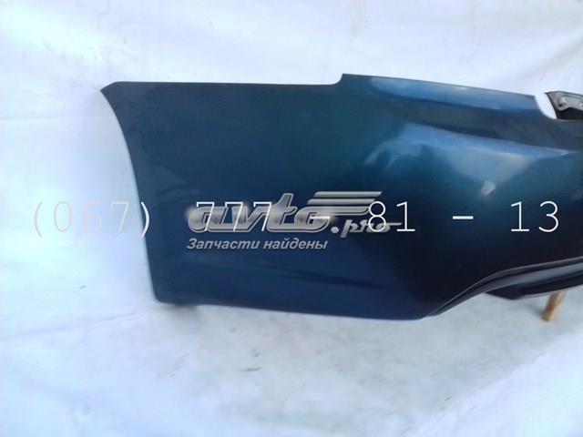 57704AG080 Subaru Задний бампер