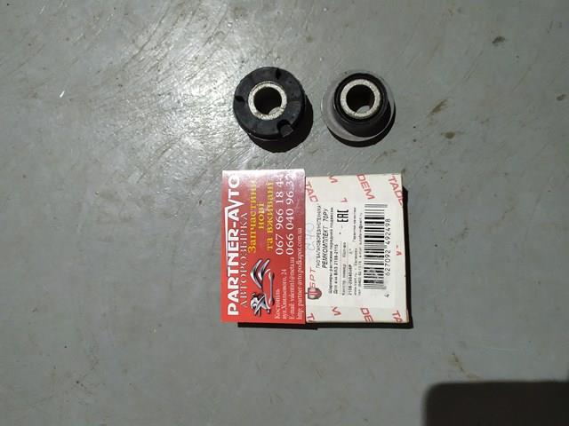 Сайлентблок передней подвески БРТ 21082904046 цена, от 3.39 USD