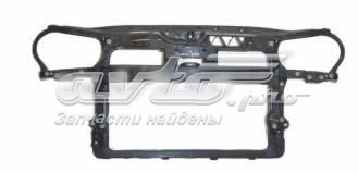 Купить FP7401201 FPS Установочная панель передняя