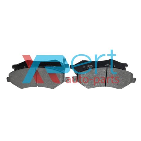 F013501080 Chery 