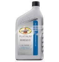 68218057 Pennzoil 