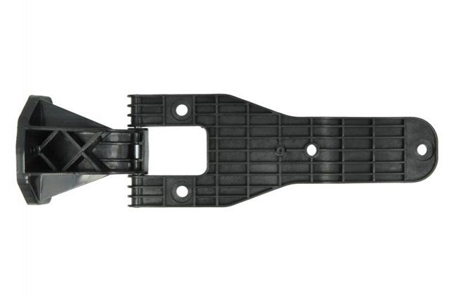 5010468879 Renault (RVI) Петли и упор капота