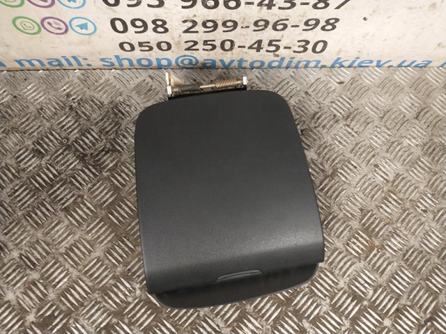 66130SA000ML Subaru 