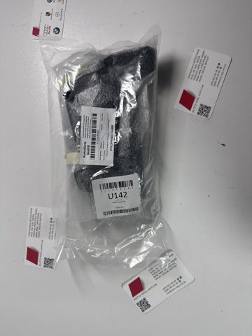  9J1854943 Porsche