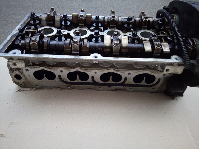  General Motors 24461591 цена, от 337.84 USD