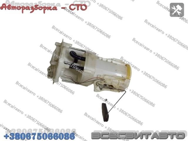 8200009645B Renault (RVI) 