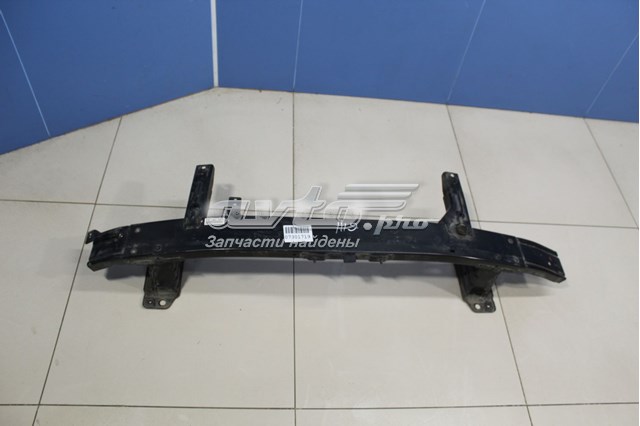 64900J5000 Hyundai/Kia 