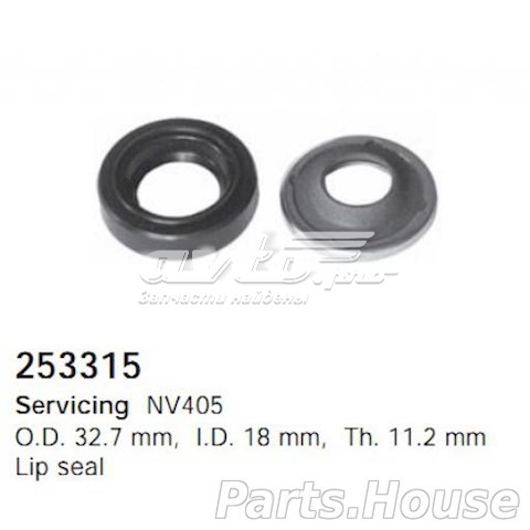  K453106 Santech