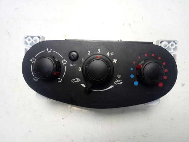  Renault (RVI) 5P3743000 цена, от 22.74 USD
