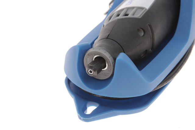  Bosch F0133000JT цена, от 105.08 USD