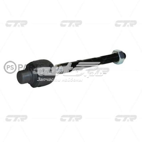 Рулевая тяга CRKK45 CTR
