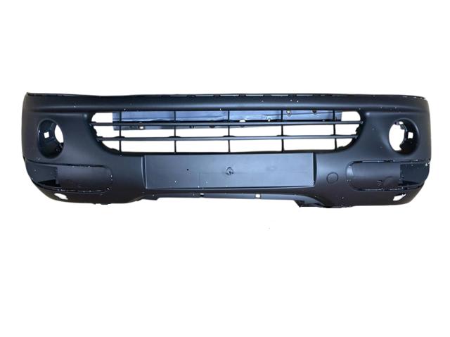 Бампер на авто Peugeot/Citroen 7401V3 цена, от 102.92 USD