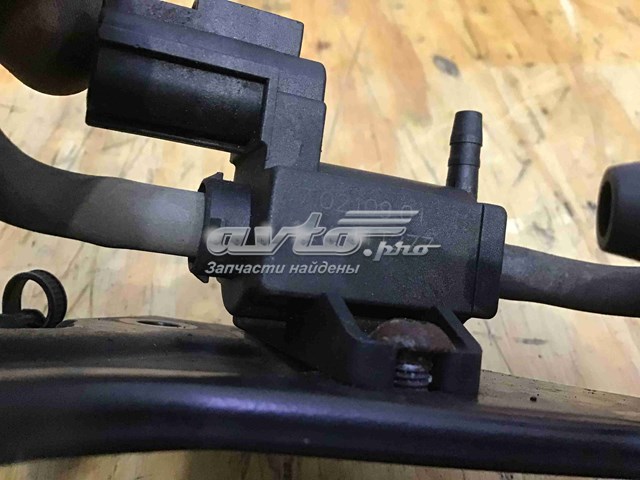  Land Rover 70210901 цена, от 25.07 USD
