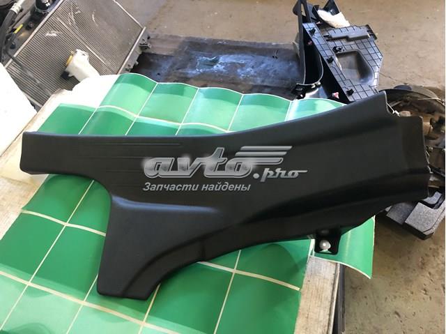 Купить 94061AL02A Subaru 