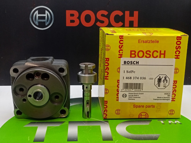 Купить 1468374036 Bosch 