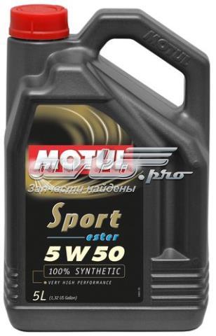 Масло автомобильное Motul 824306 цена, от 55.22 USD