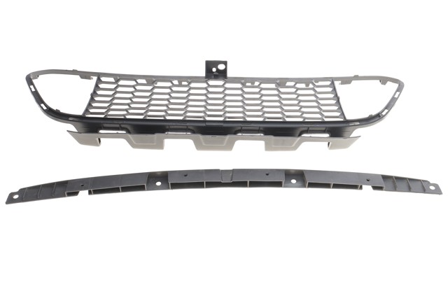 Обвес комплект Autotechteile 7035165 цена, от 447.13 USD