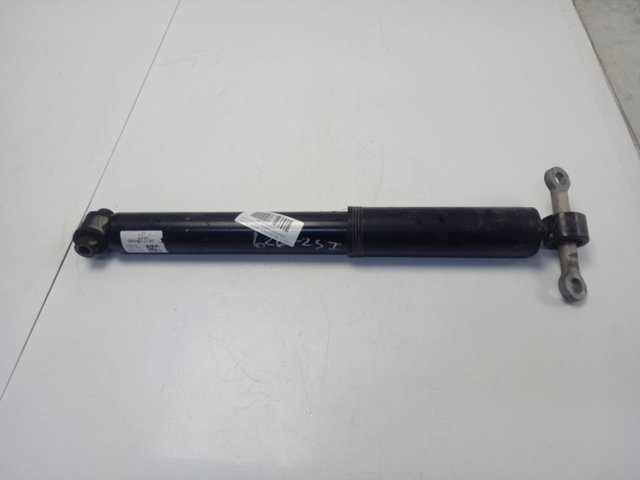 Стойка амортизатора задняя Peugeot/Citroen 9844513780 цена, от 104.74 USD