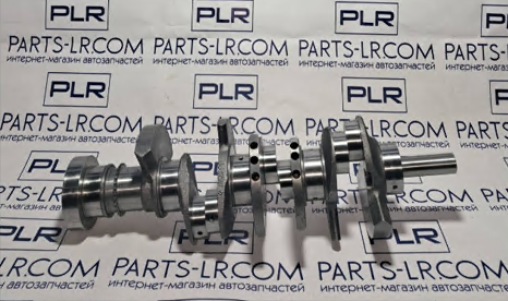 Купить LR080286 Land Rover 