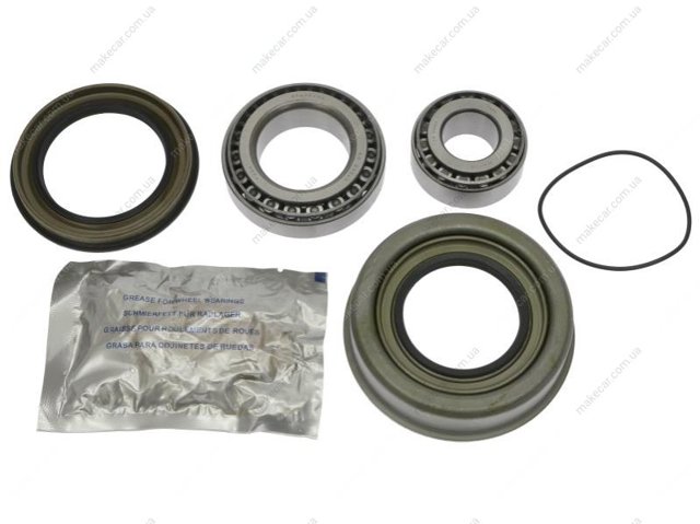  Starline LO03205 цена, от 22.29 USD