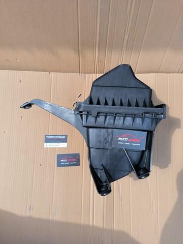 PCR01008A Signeda Коробка фильтра
