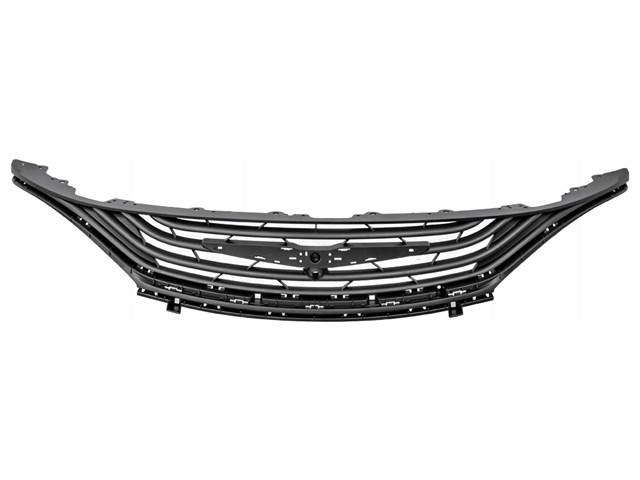  Chrysler 68260025AB цена, от 156.44 USD