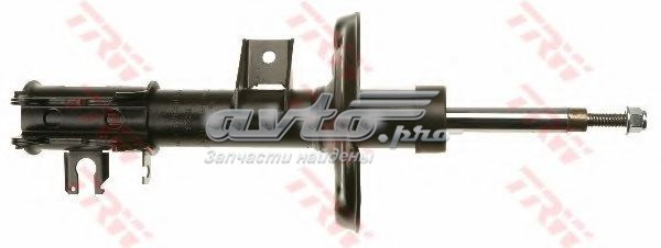51857836 Fiat/Alfa/Lancia amortecedor dianteiro direito