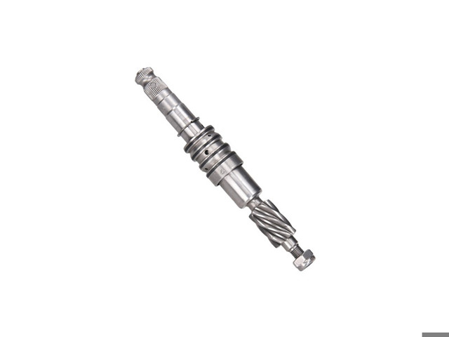 Реечный рулевой механизм MSG Rebuilding HO407NLFJR цена, от 174.45 USD
