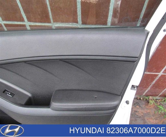  Hyundai/Kia 82306A7000D2E цена, от 31.92 USD