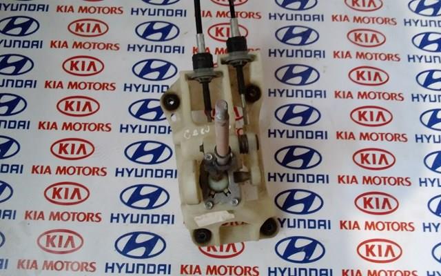  437941H150 Hyundai/Kia