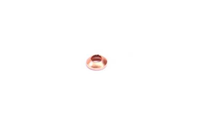  DK 236110430902 цена, от 0.05 USD