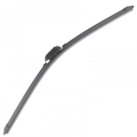  Carlite I65 цена, от 4.64 USD