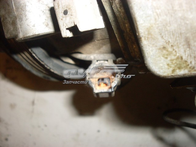 Насос кондиционера Nissan/Infiniti 926001MB1E