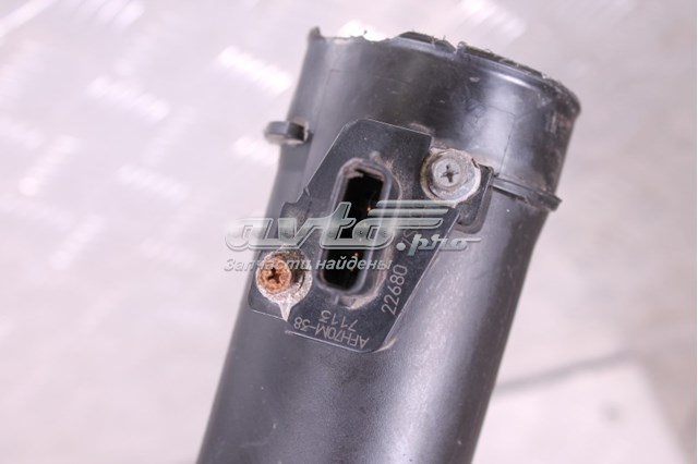  Nissan/Infiniti 16500JK22B цена, от 139.36 USD