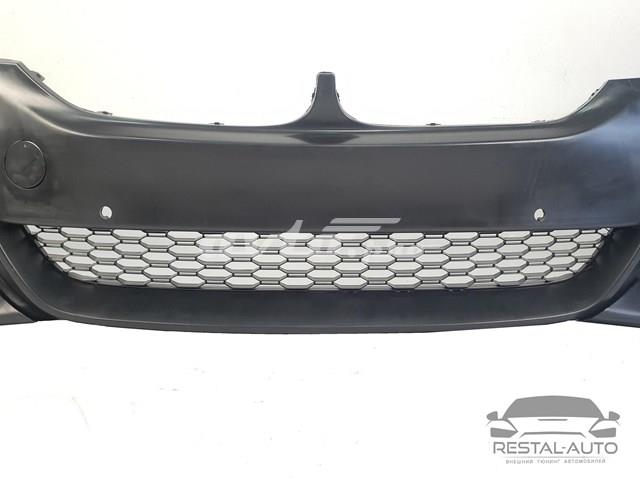 Купить 51118072855 BMW 