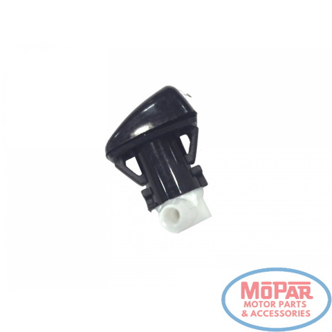 Форсунки стеклоомывателя Ultra Power 58132 цена, от 6.33 USD
