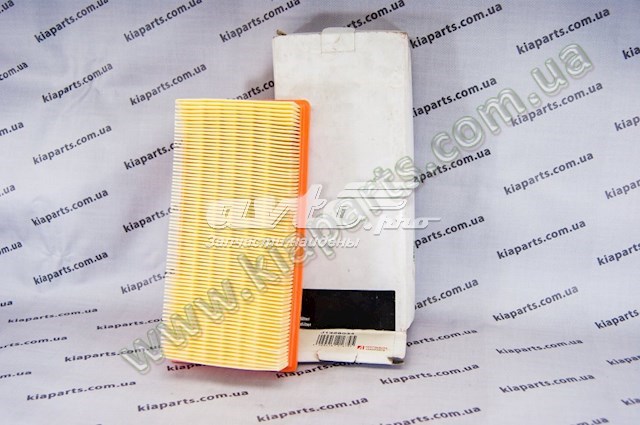  Hyundai/Kia 5637017700 цена, от 31.84 USD