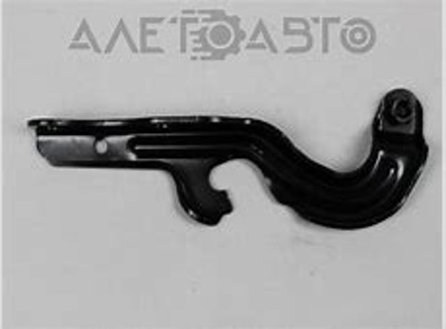 Петля капота, правая FPS FP3809286 цена, от 27.07 USD