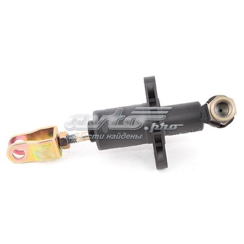 ГЦС Chery B221608010 цена, от 20.17 USD