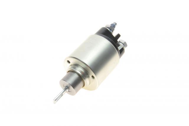 Втягивающее реле Bosch 1986SE1674