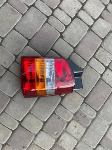 Задний фонарь 956888E Polcar