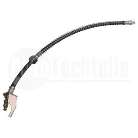 Шланг тормозной передний Autotechteile 5040317