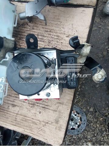 28561258413 Renault (RVI) 