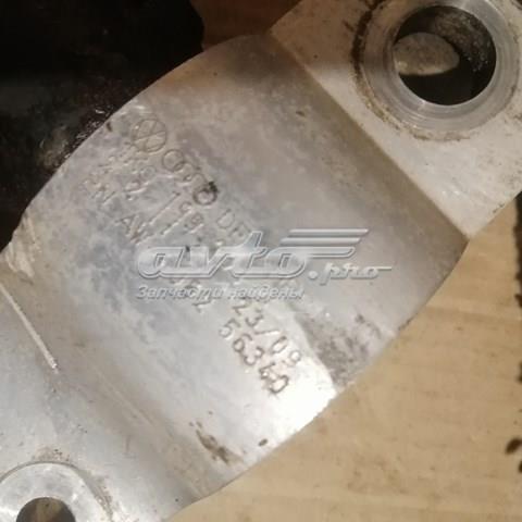 1K0407189 VAG 